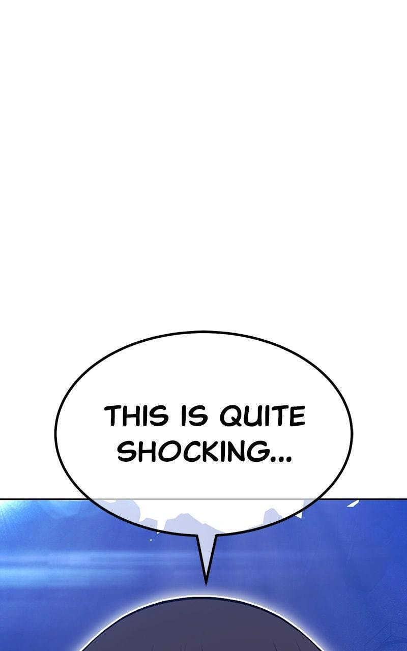 +99 Reinforced Wooden Stick Chapter 197 page 148 - 