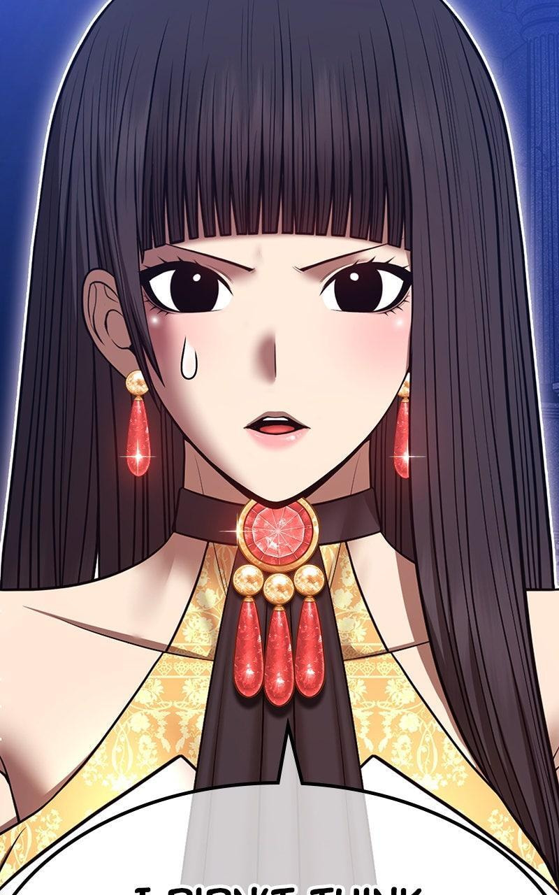 +99 Reinforced Wooden Stick Chapter 197 page 149 - 