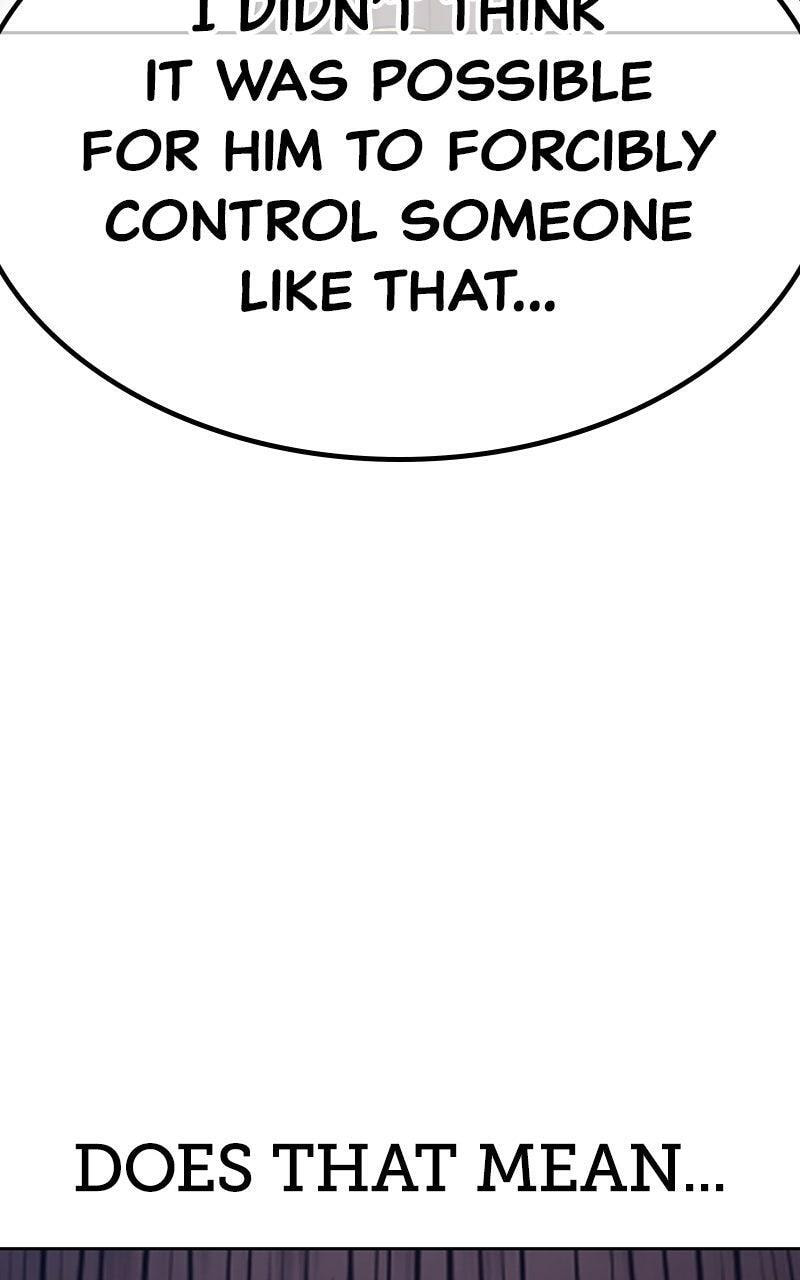 +99 Reinforced Wooden Stick Chapter 197 page 150 - 
