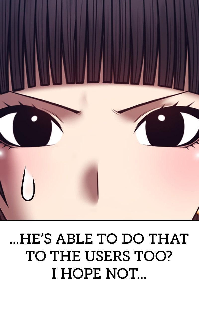 +99 Reinforced Wooden Stick Chapter 197 page 151 - 