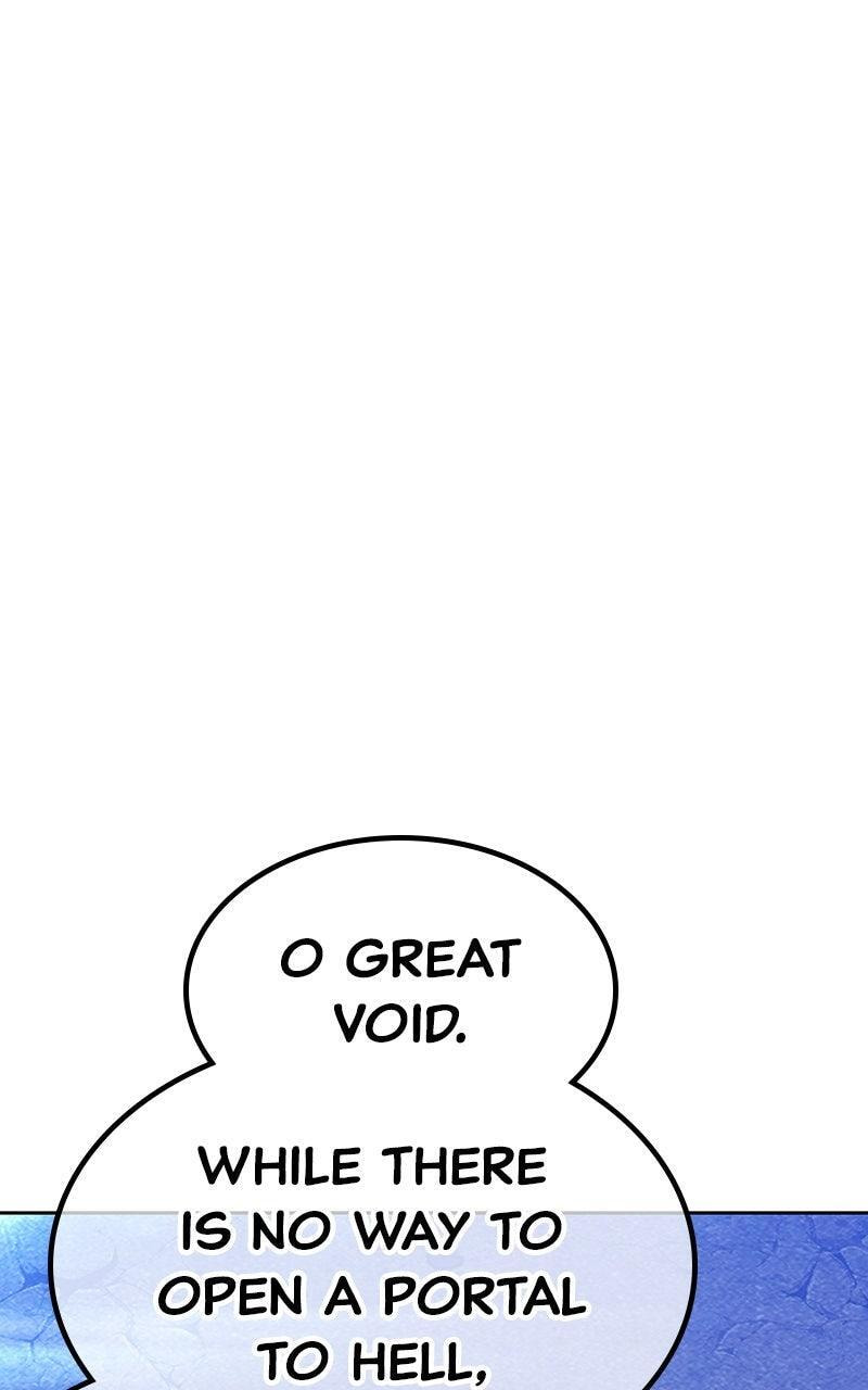 +99 Reinforced Wooden Stick Chapter 197 page 152 - 