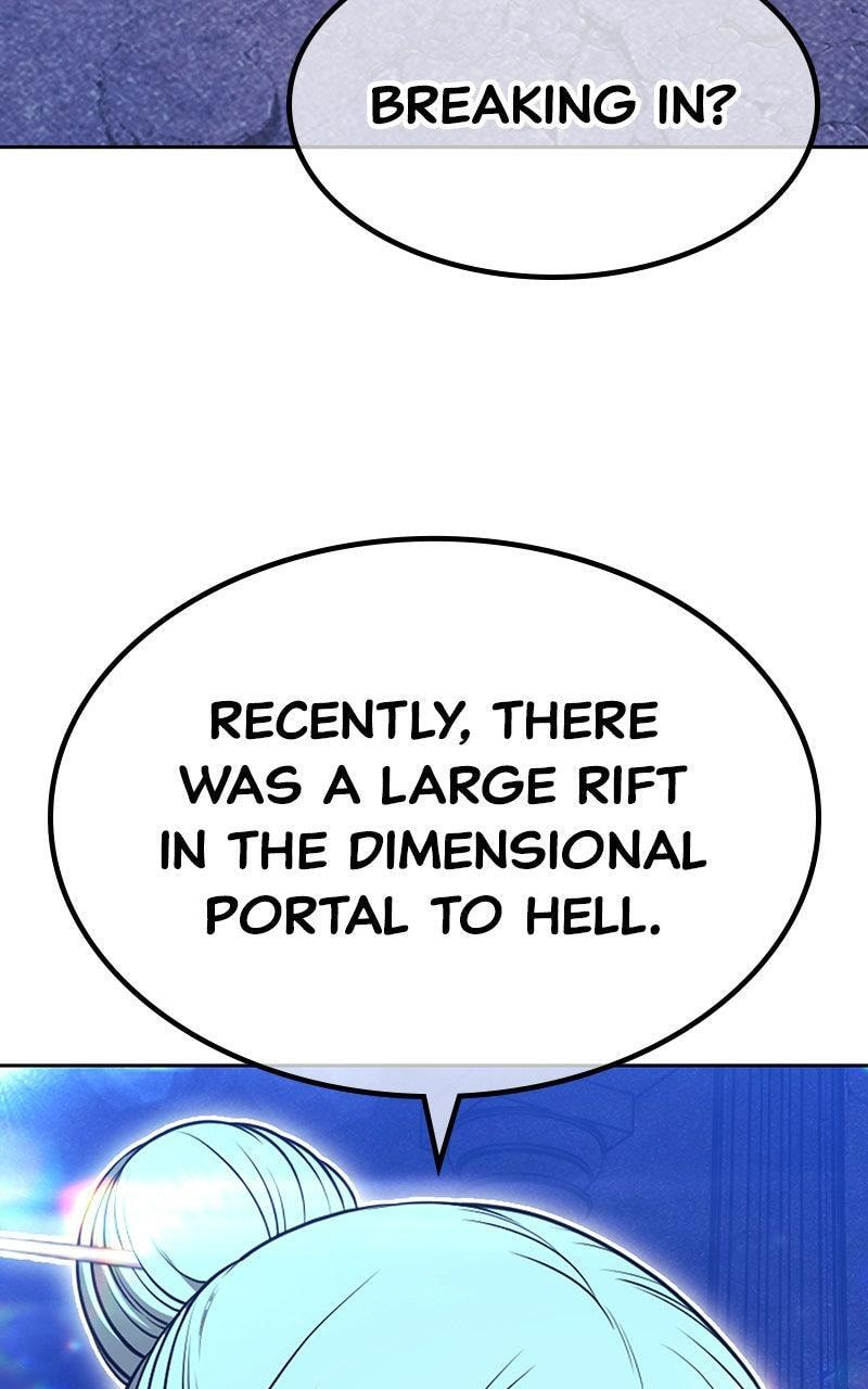 +99 Reinforced Wooden Stick Chapter 197 page 154 - 