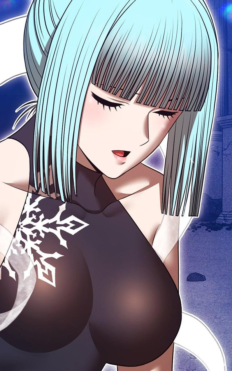 +99 Reinforced Wooden Stick Chapter 197 page 155 - 