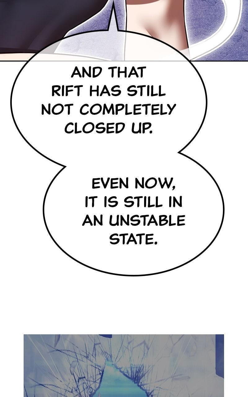 +99 Reinforced Wooden Stick Chapter 197 page 156 - 