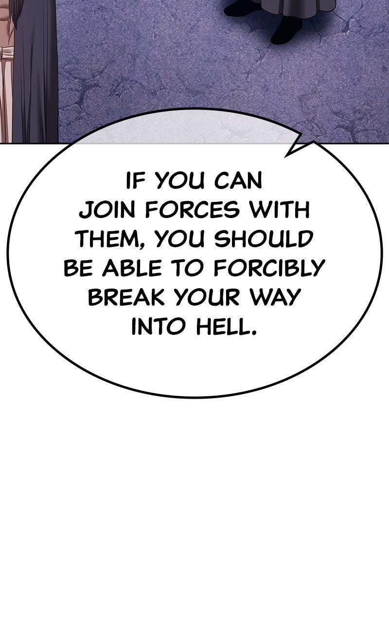 +99 Reinforced Wooden Stick Chapter 197 page 160 - 