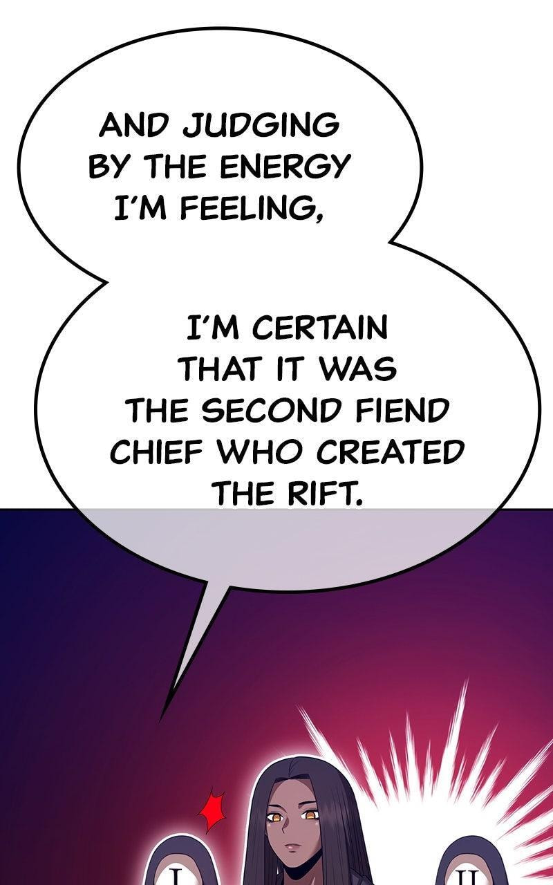 +99 Reinforced Wooden Stick Chapter 197 page 161 - 