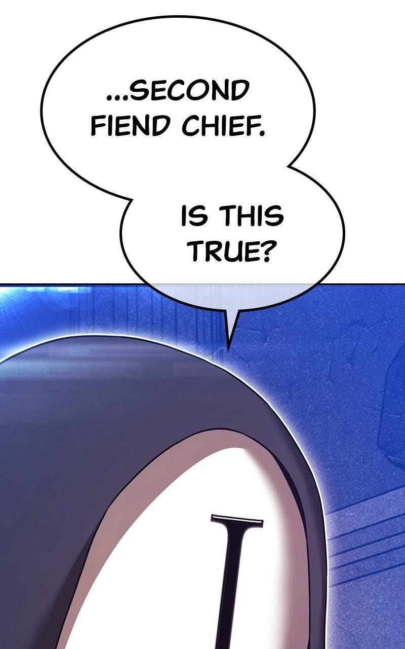 +99 Reinforced Wooden Stick Chapter 197 page 163 - 