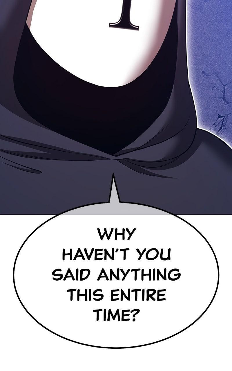 +99 Reinforced Wooden Stick Chapter 197 page 164 - 