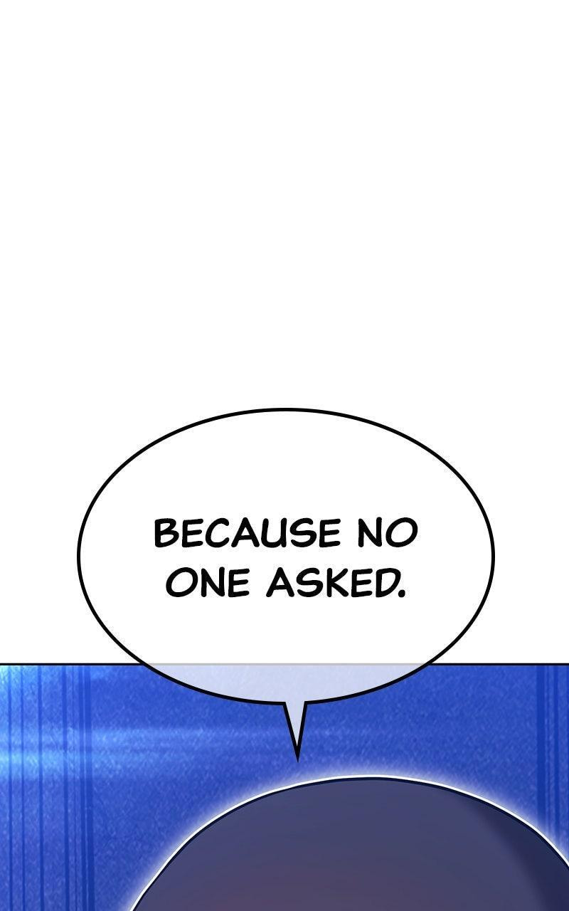 +99 Reinforced Wooden Stick Chapter 197 page 165 - 