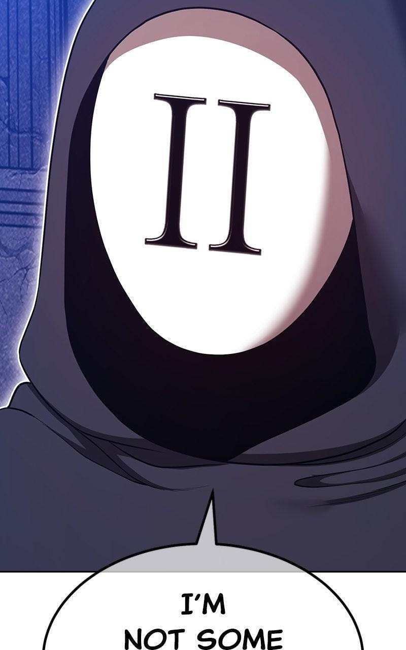+99 Reinforced Wooden Stick Chapter 197 page 166 - 