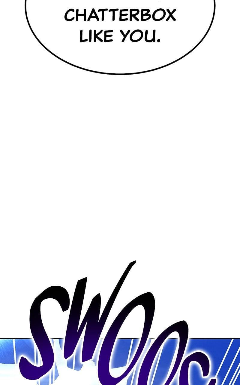 +99 Reinforced Wooden Stick Chapter 197 page 167 - 