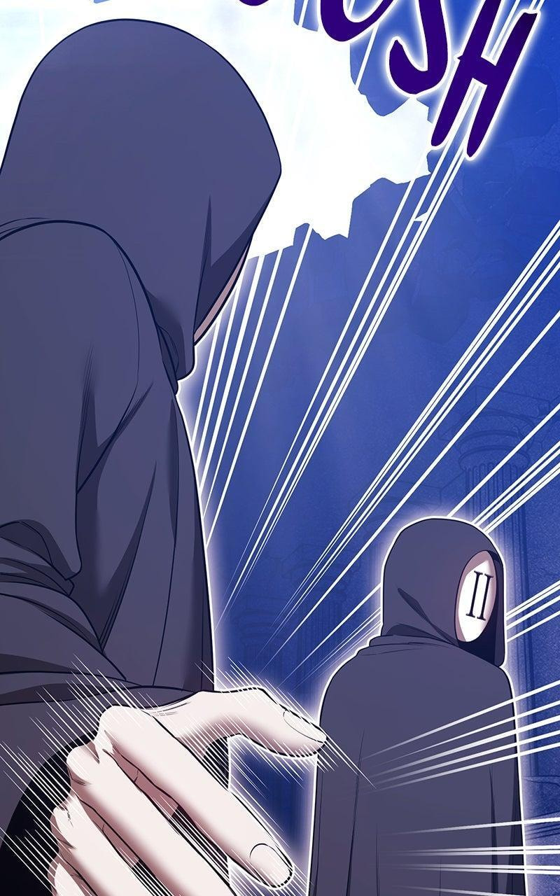 +99 Reinforced Wooden Stick Chapter 197 page 168 - 