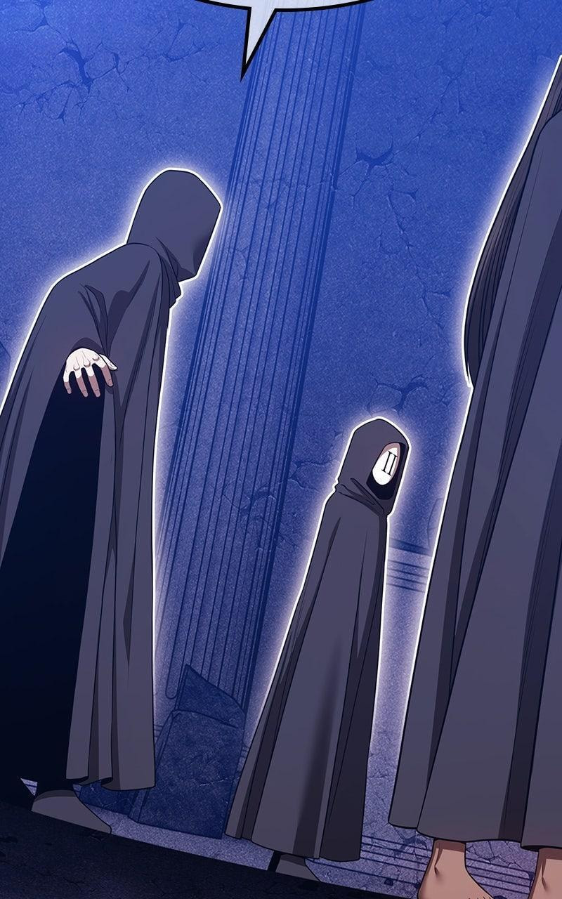 +99 Reinforced Wooden Stick Chapter 197 page 170 - 