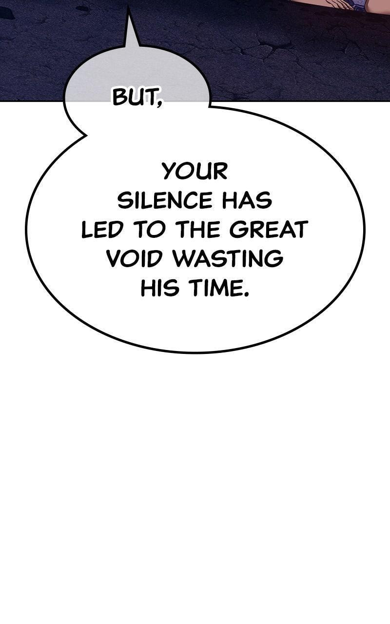 +99 Reinforced Wooden Stick Chapter 197 page 171 - 