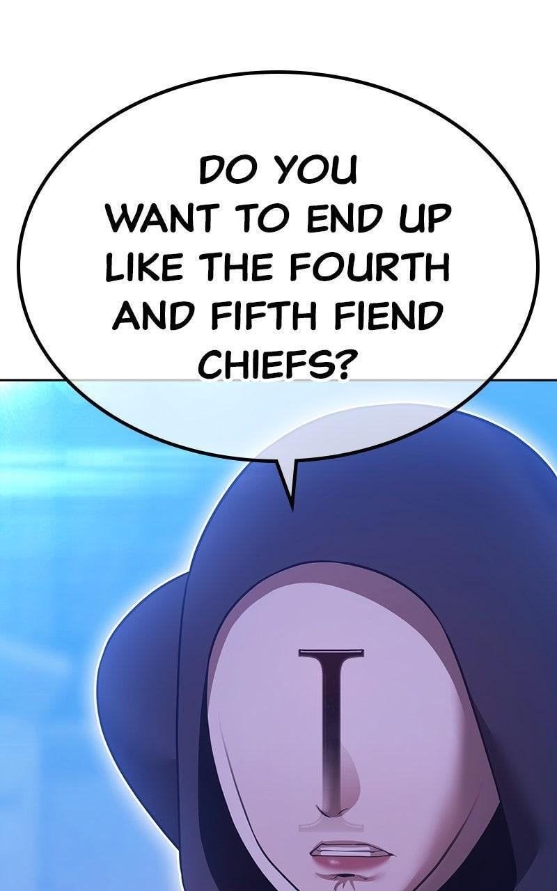 +99 Reinforced Wooden Stick Chapter 197 page 172 - 