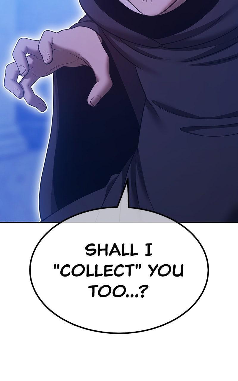 +99 Reinforced Wooden Stick Chapter 197 page 173 - 