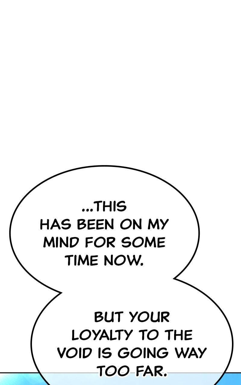 +99 Reinforced Wooden Stick Chapter 197 page 174 - 