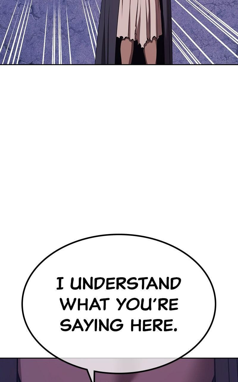 +99 Reinforced Wooden Stick Chapter 197 page 178 - 