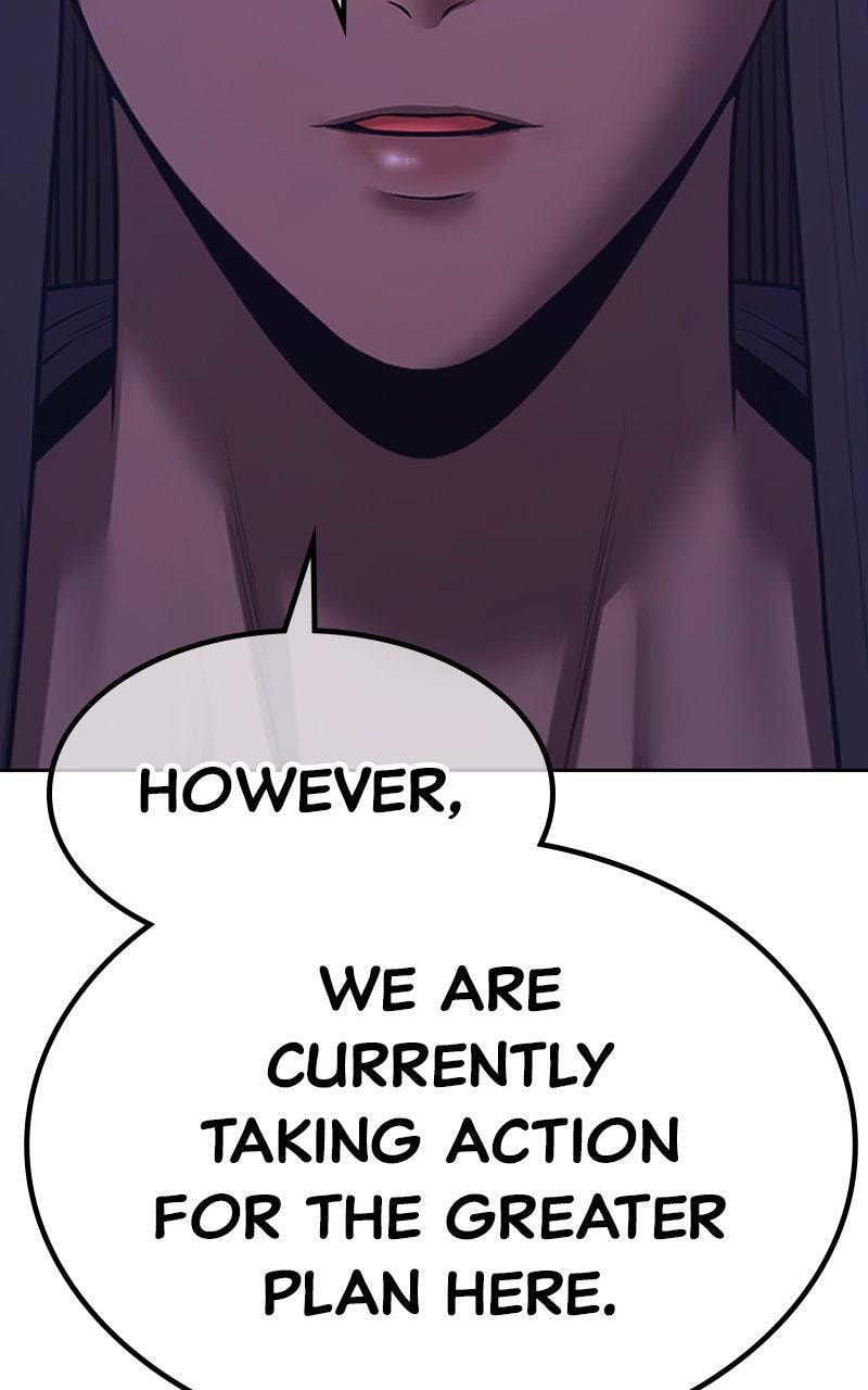 +99 Reinforced Wooden Stick Chapter 197 page 179 - 