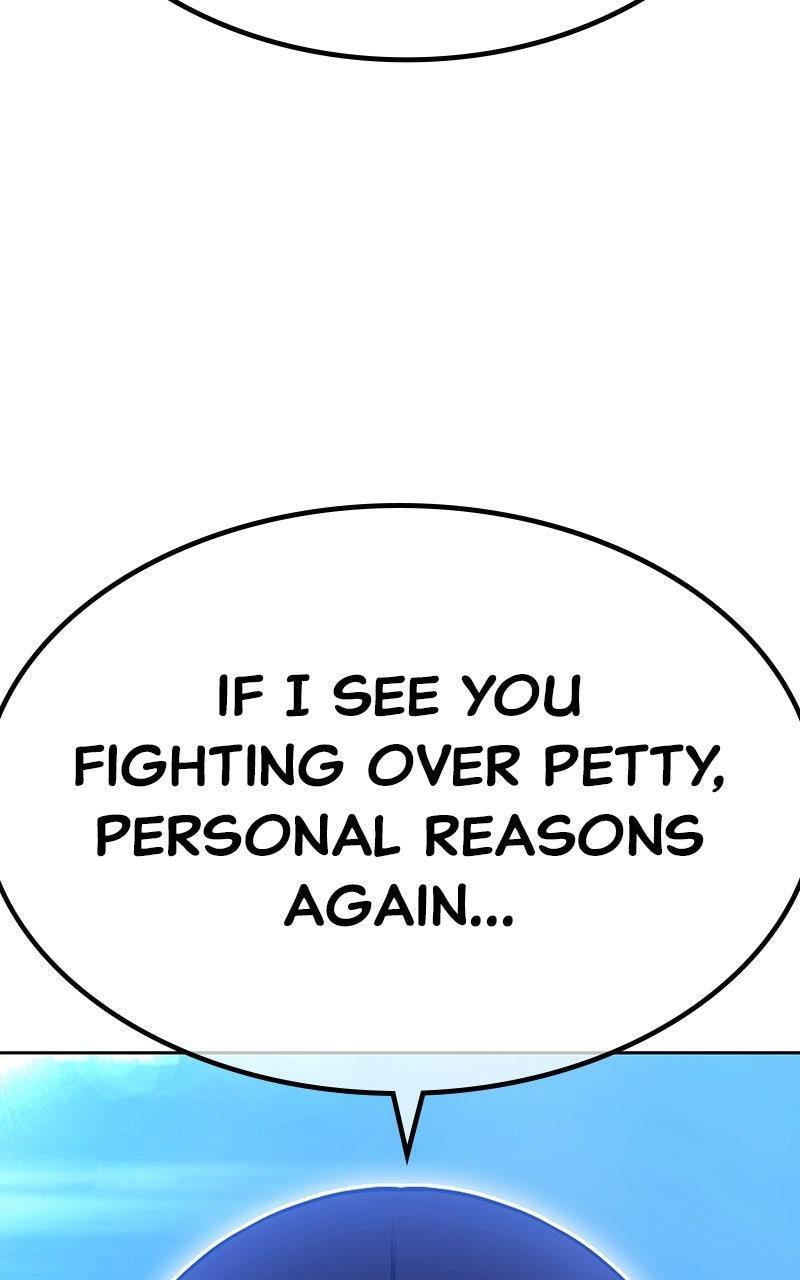 +99 Reinforced Wooden Stick Chapter 197 page 180 - 