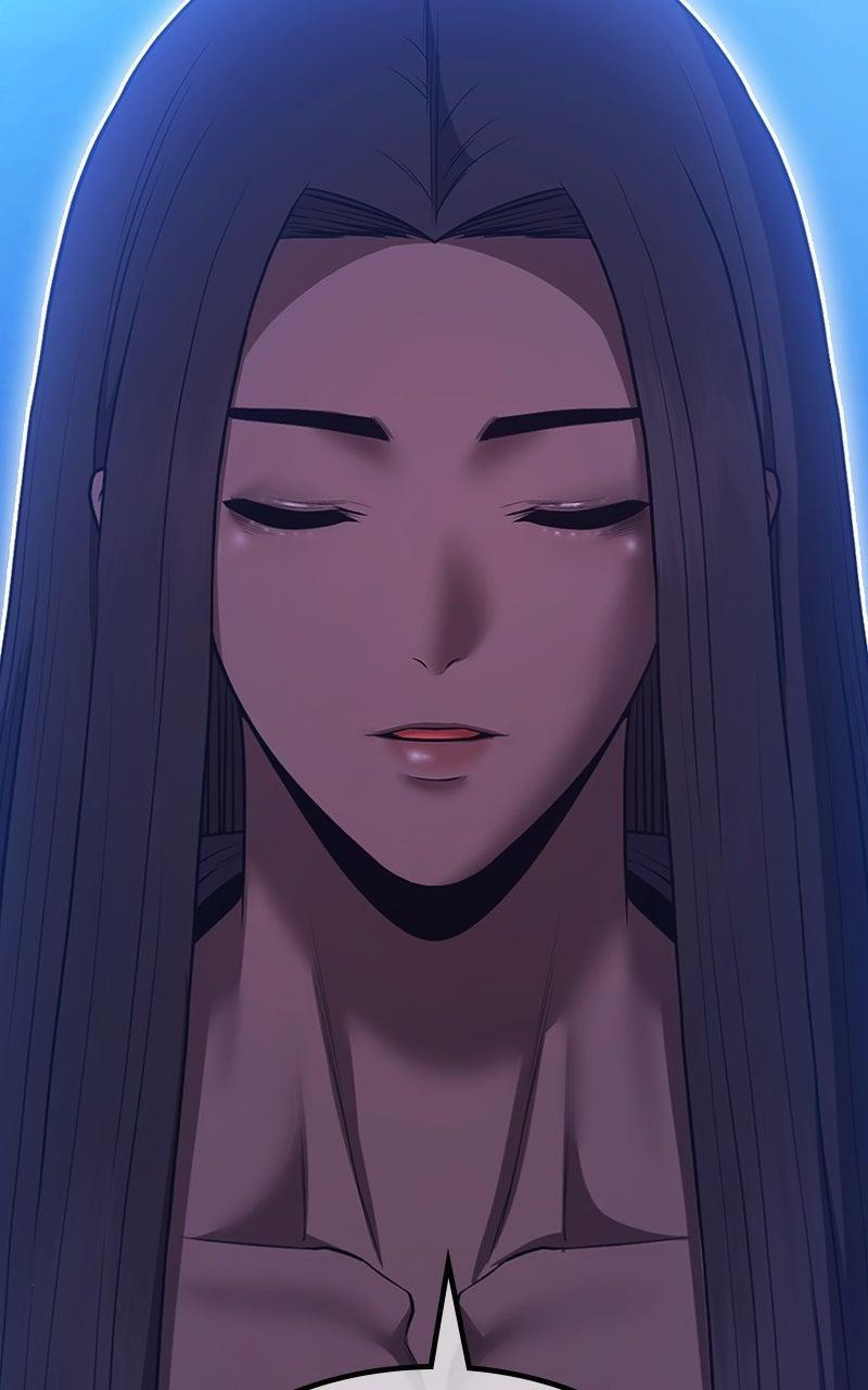 +99 Reinforced Wooden Stick Chapter 197 page 181 - 