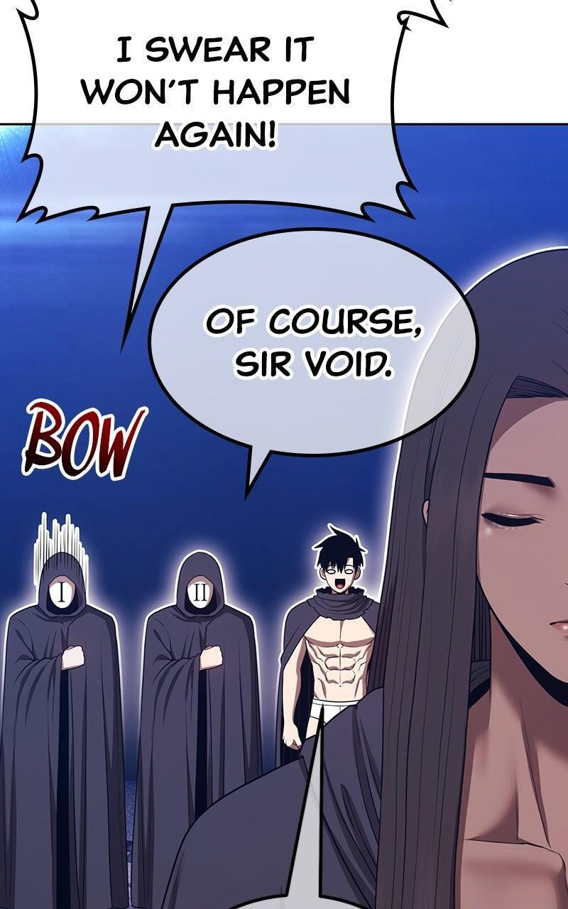 +99 Reinforced Wooden Stick Chapter 197 page 183 - 