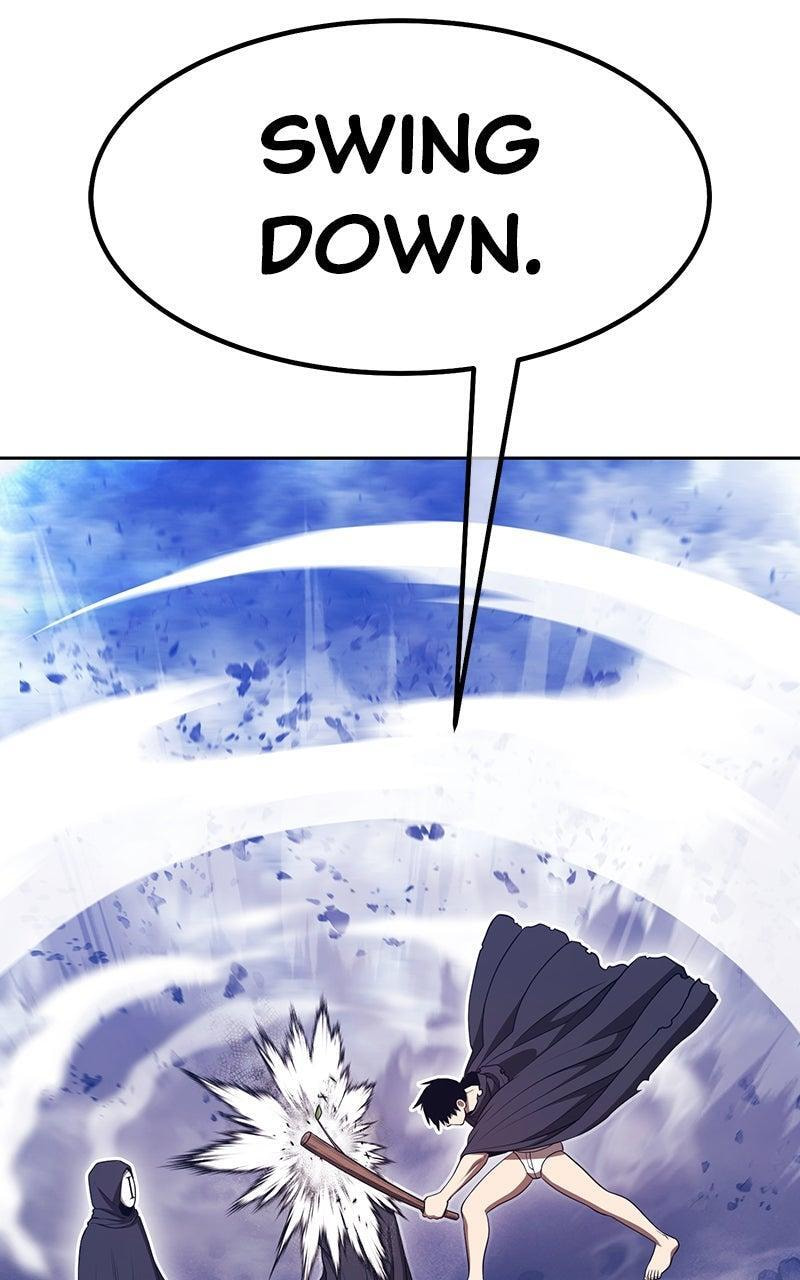 +99 Reinforced Wooden Stick Chapter 197 page 189 - 