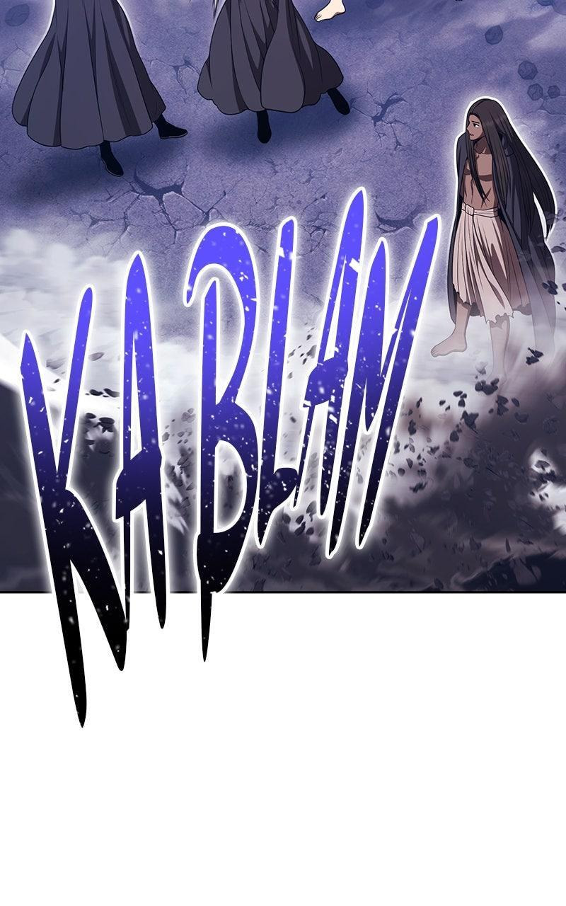 +99 Reinforced Wooden Stick Chapter 197 page 190 - 