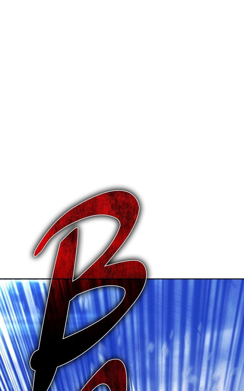+99 Reinforced Wooden Stick Chapter 197 page 191 - 