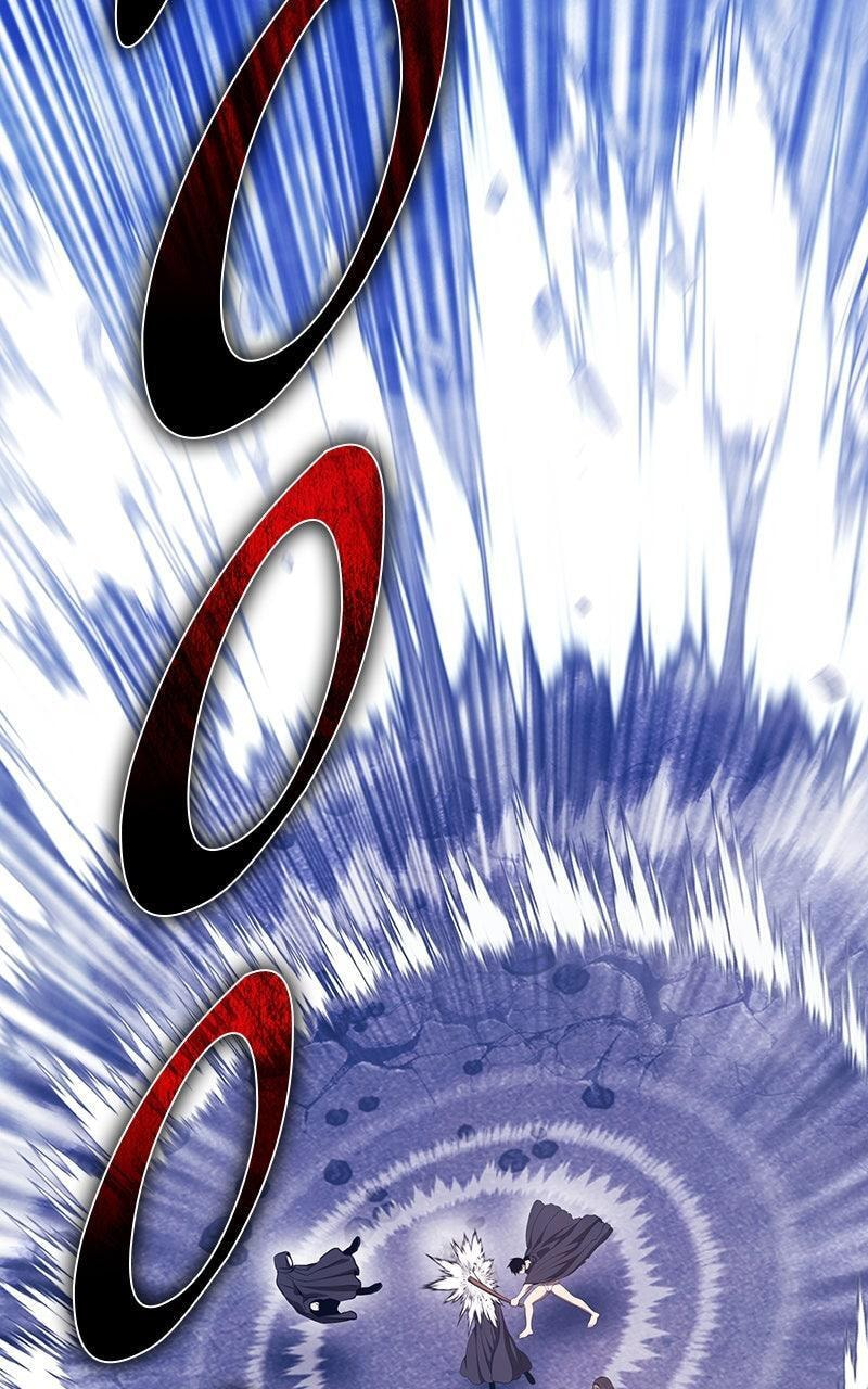 +99 Reinforced Wooden Stick Chapter 197 page 192 - 