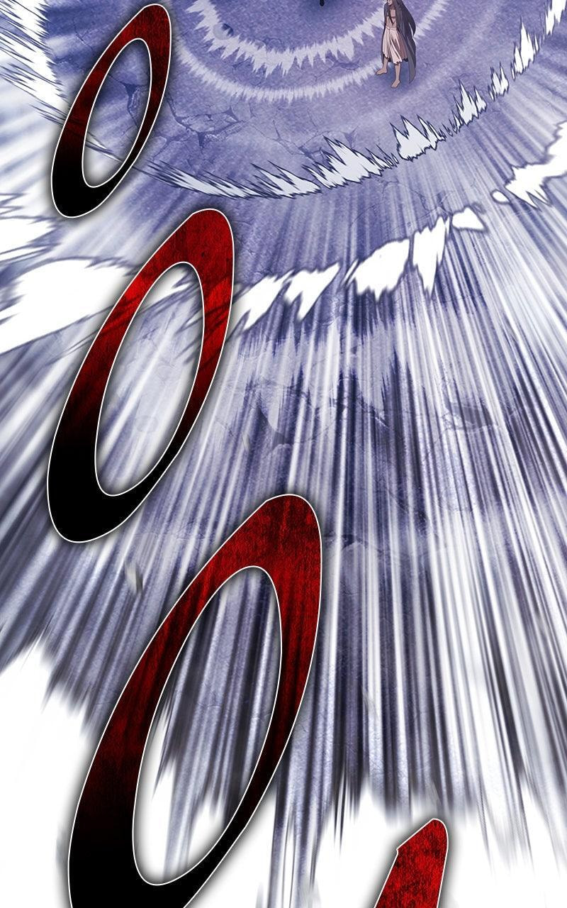 +99 Reinforced Wooden Stick Chapter 197 page 193 - 