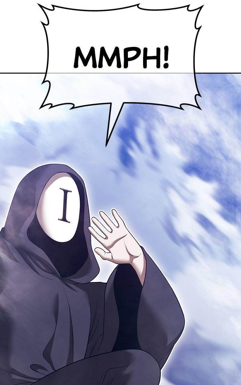 +99 Reinforced Wooden Stick Chapter 197 page 195 - 