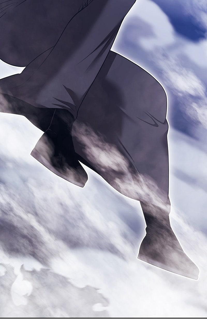 +99 Reinforced Wooden Stick Chapter 197 page 196 - 