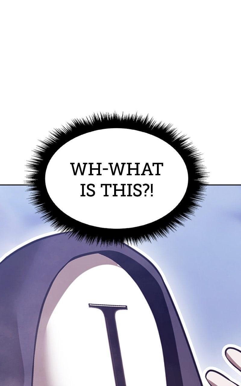 +99 Reinforced Wooden Stick Chapter 197 page 197 - 