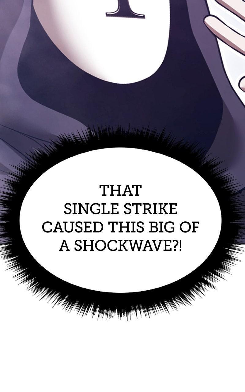 +99 Reinforced Wooden Stick Chapter 197 page 198 - 
