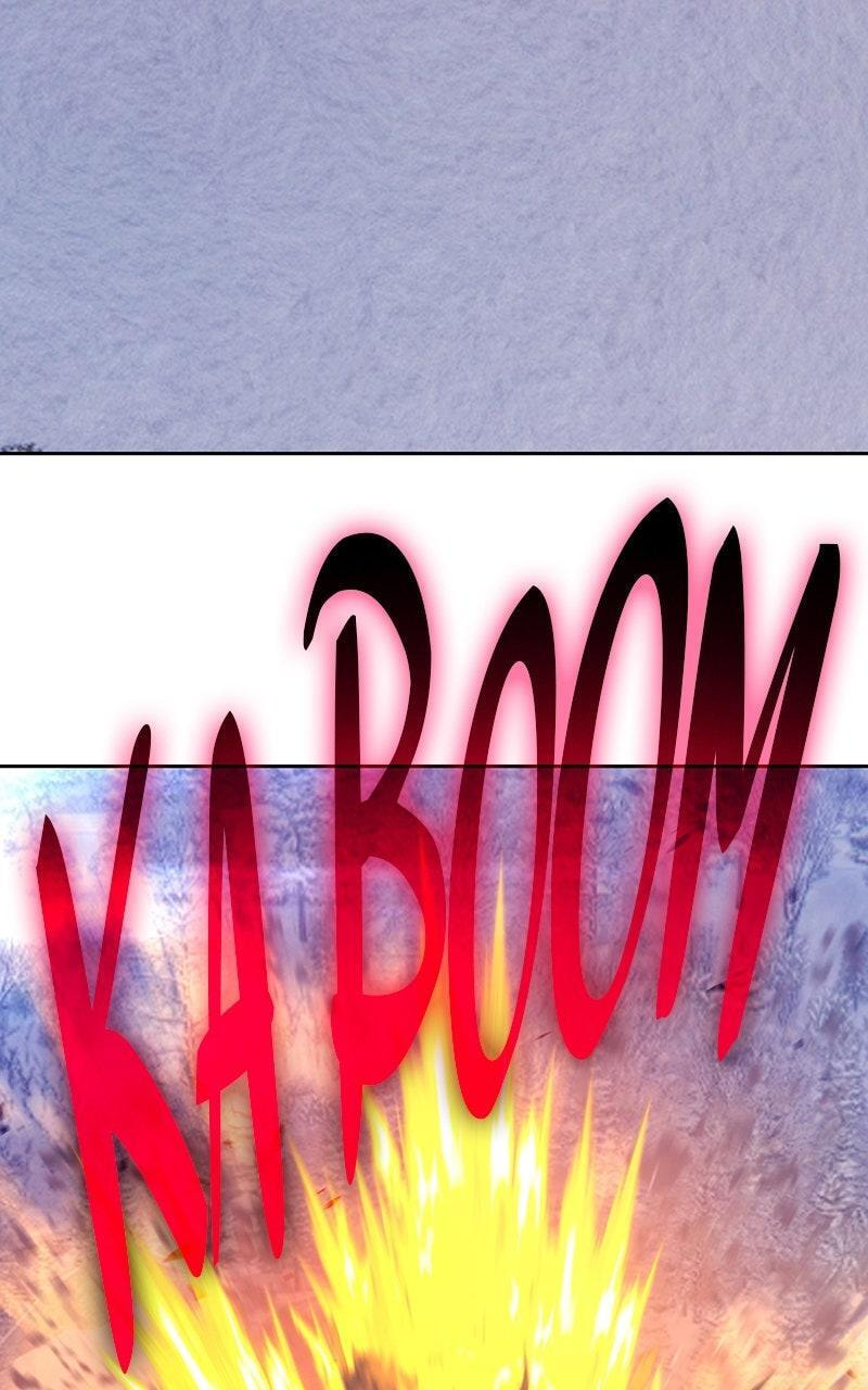 +99 Reinforced Wooden Stick Chapter 197 page 200 - 