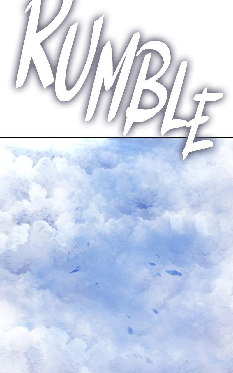 +99 Reinforced Wooden Stick Chapter 197 page 203 - 