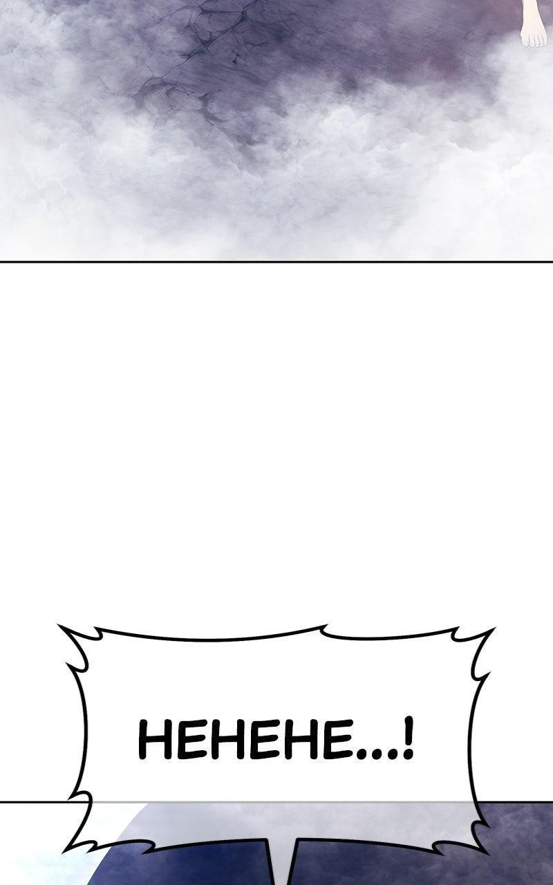 +99 Reinforced Wooden Stick Chapter 197 page 207 - 