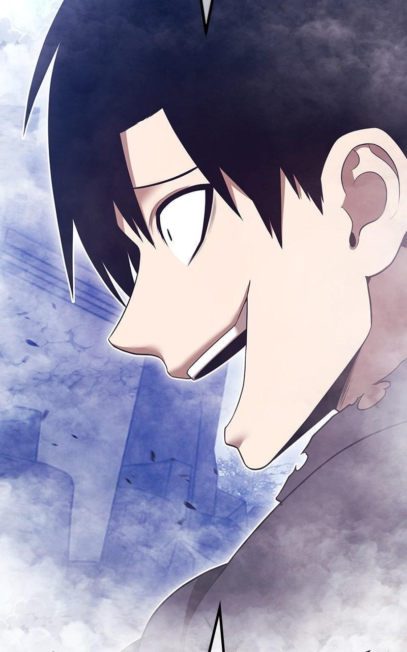 +99 Reinforced Wooden Stick Chapter 197 page 208 - 