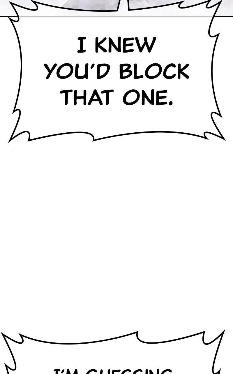 +99 Reinforced Wooden Stick Chapter 197 page 209 - 