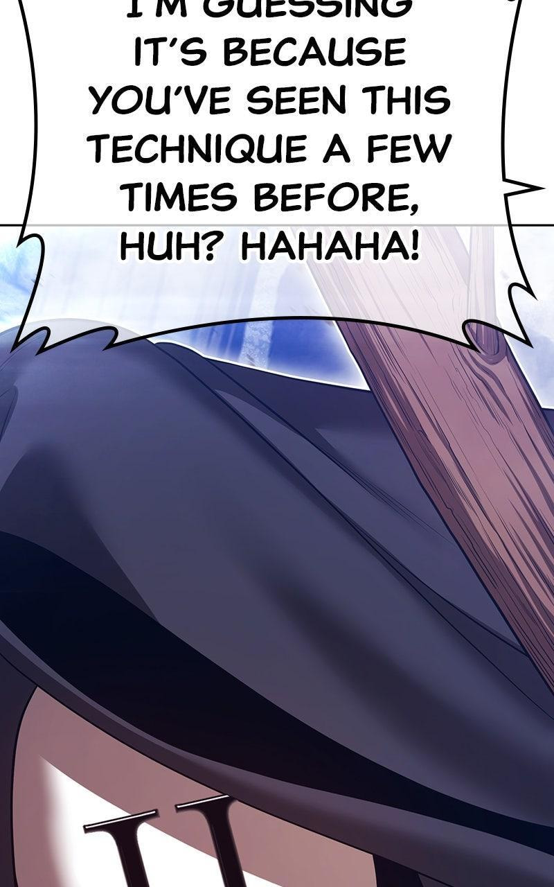 +99 Reinforced Wooden Stick Chapter 197 page 210 - 