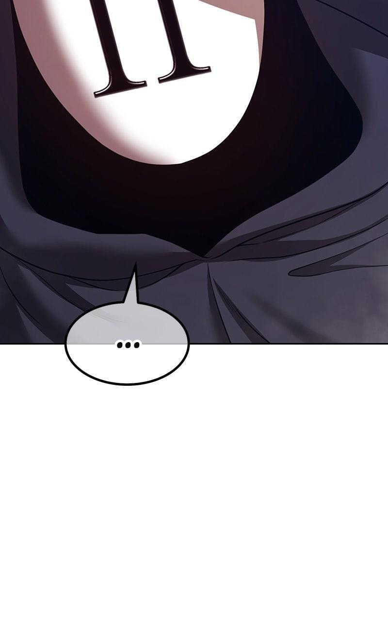 +99 Reinforced Wooden Stick Chapter 197 page 211 - 