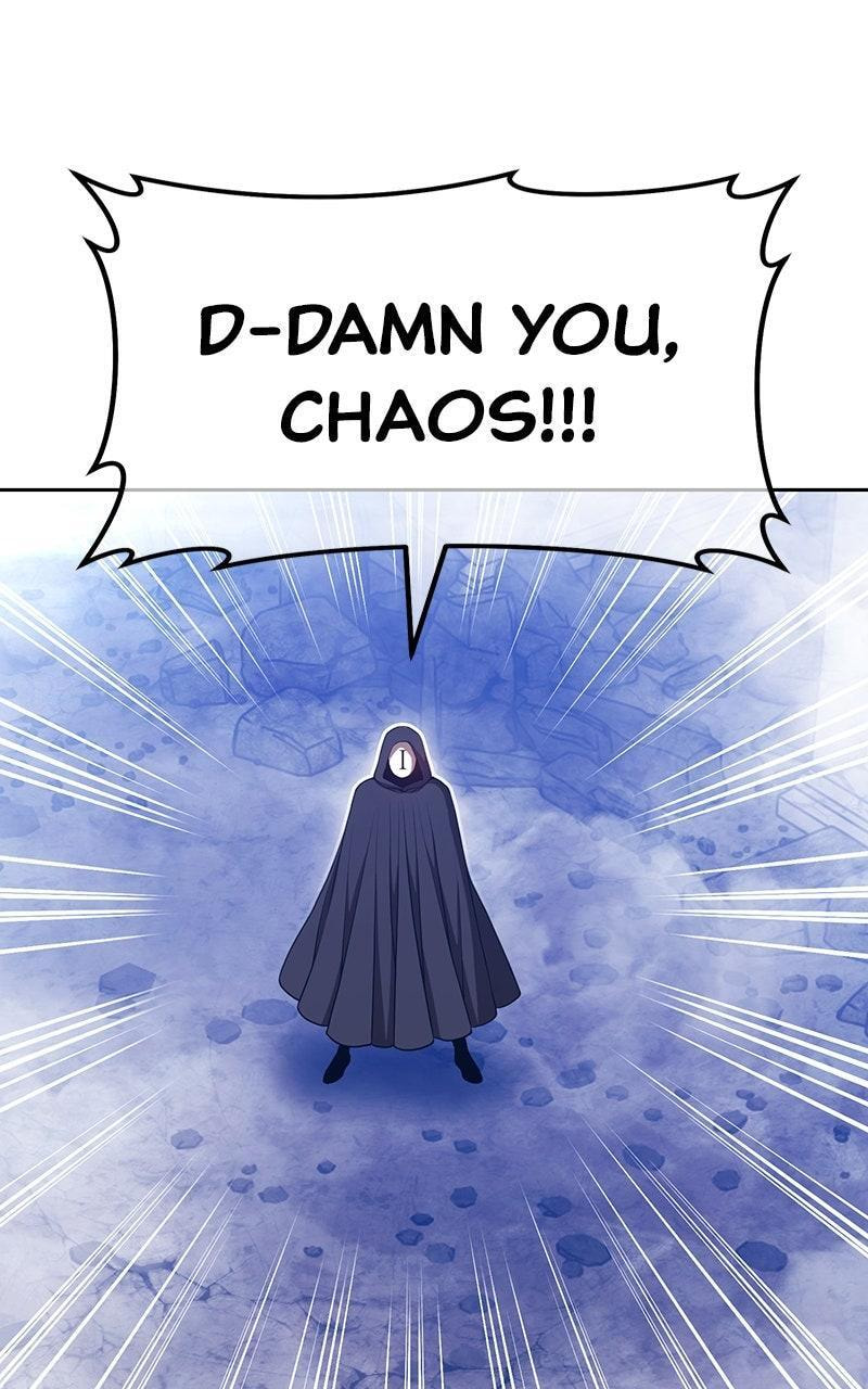 +99 Reinforced Wooden Stick Chapter 197 page 212 - 