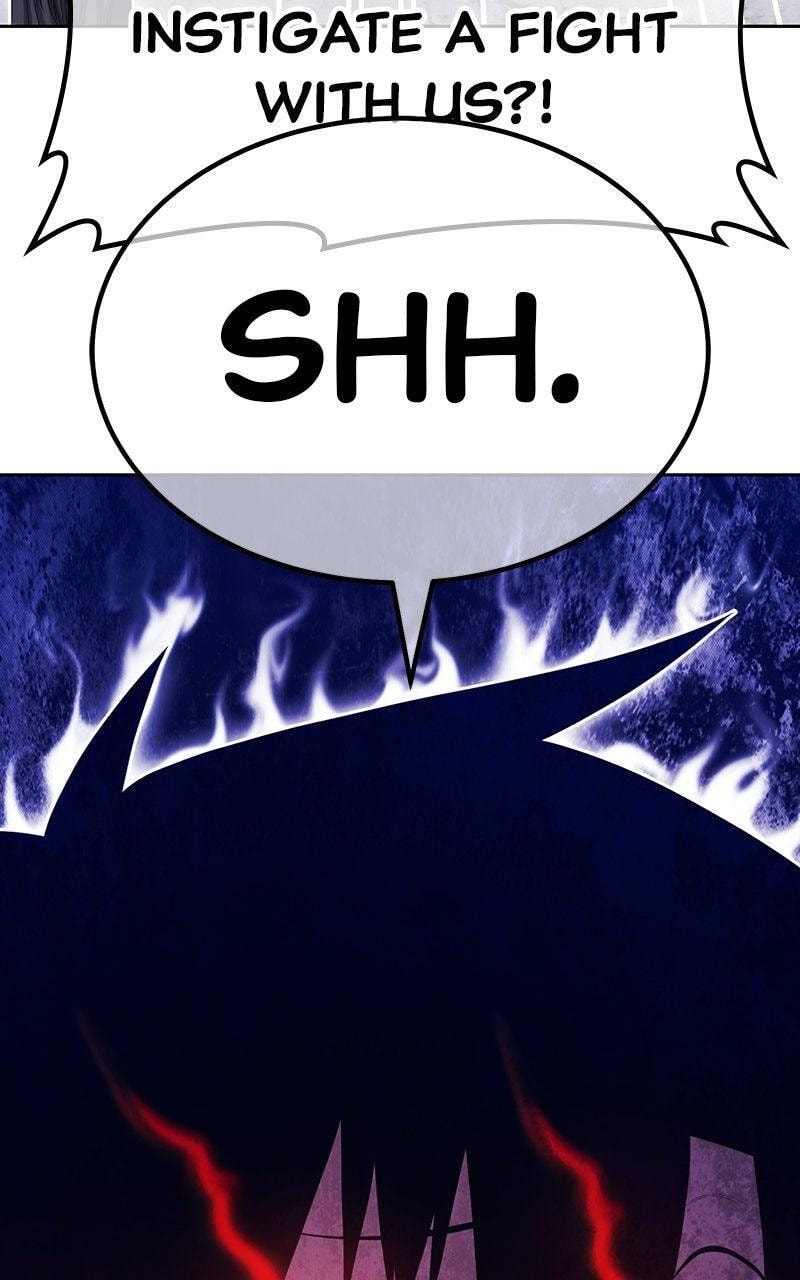 +99 Reinforced Wooden Stick Chapter 197 page 214 - 