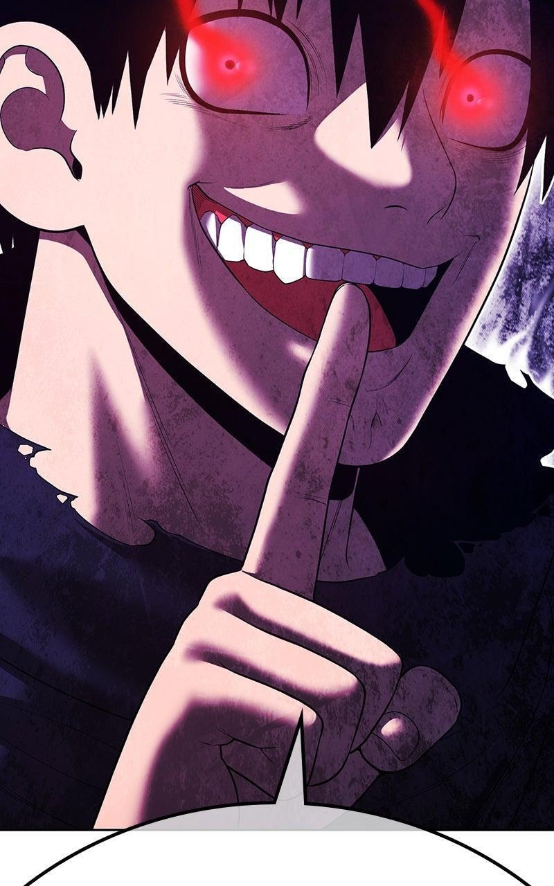 +99 Reinforced Wooden Stick Chapter 197 page 215 - 