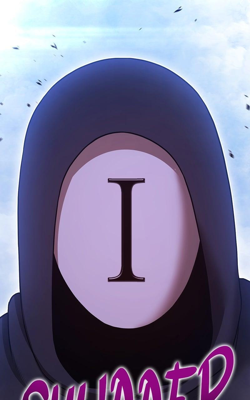 +99 Reinforced Wooden Stick Chapter 197 page 217 - 