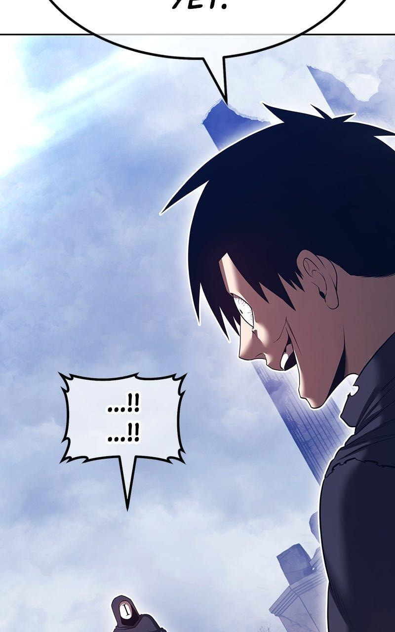 +99 Reinforced Wooden Stick Chapter 197 page 219 - 