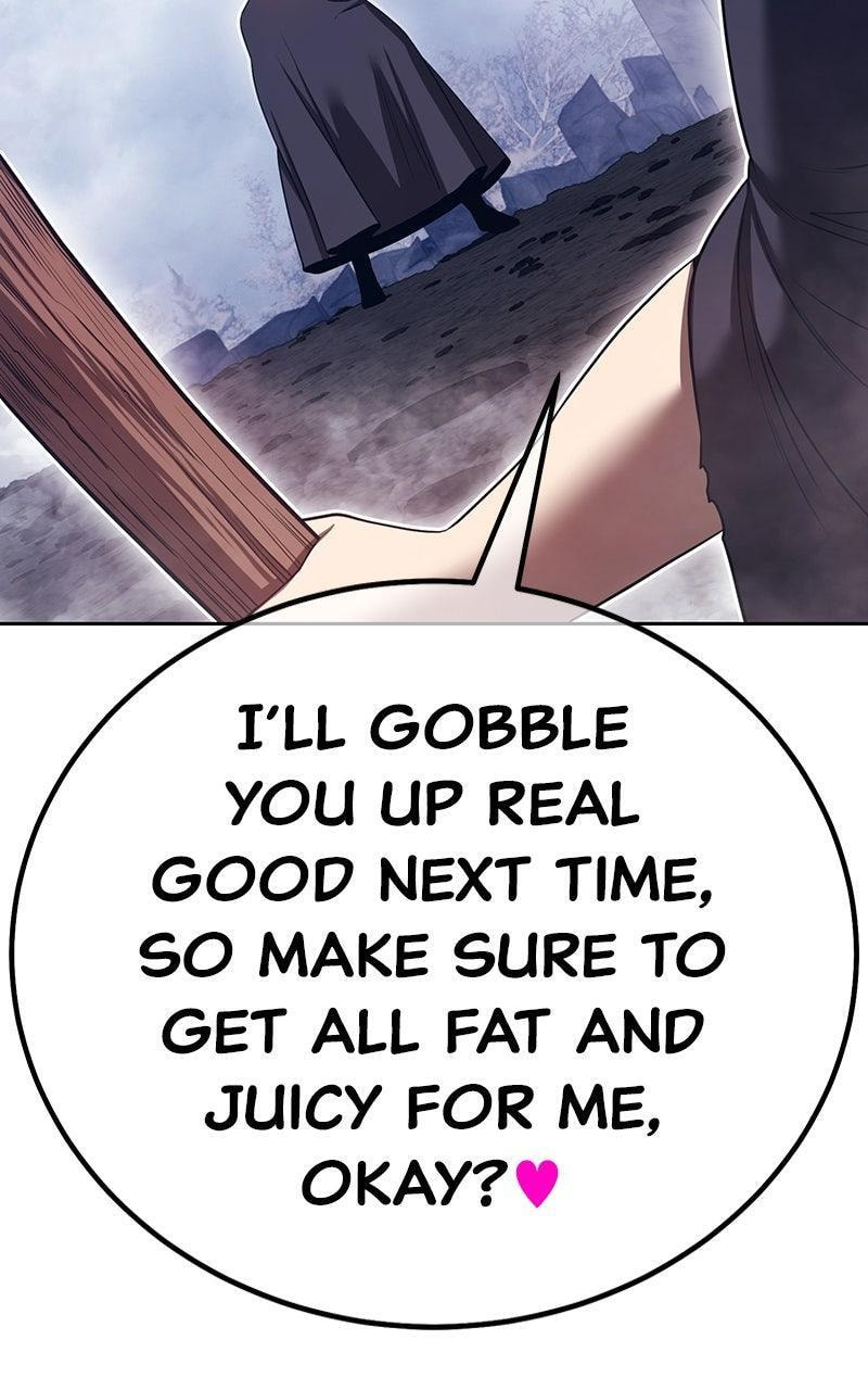 +99 Reinforced Wooden Stick Chapter 197 page 220 - 
