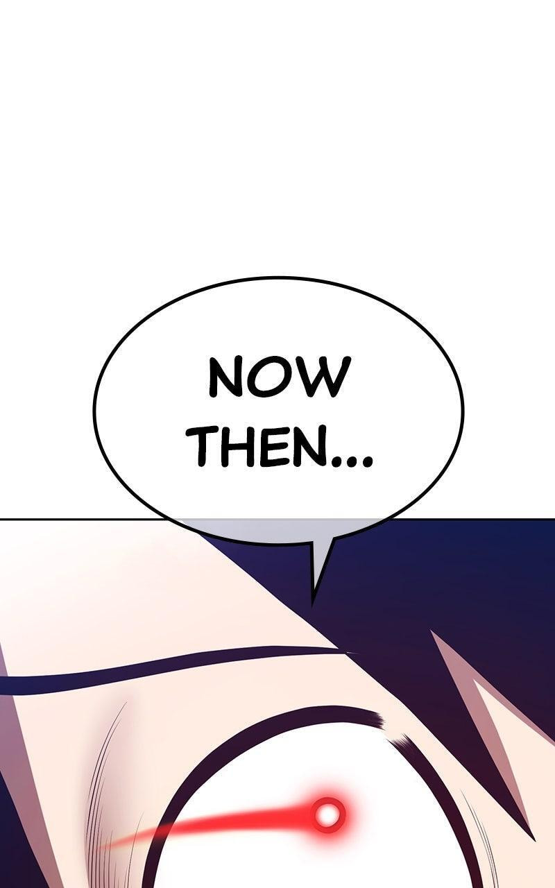 +99 Reinforced Wooden Stick Chapter 197 page 221 - 