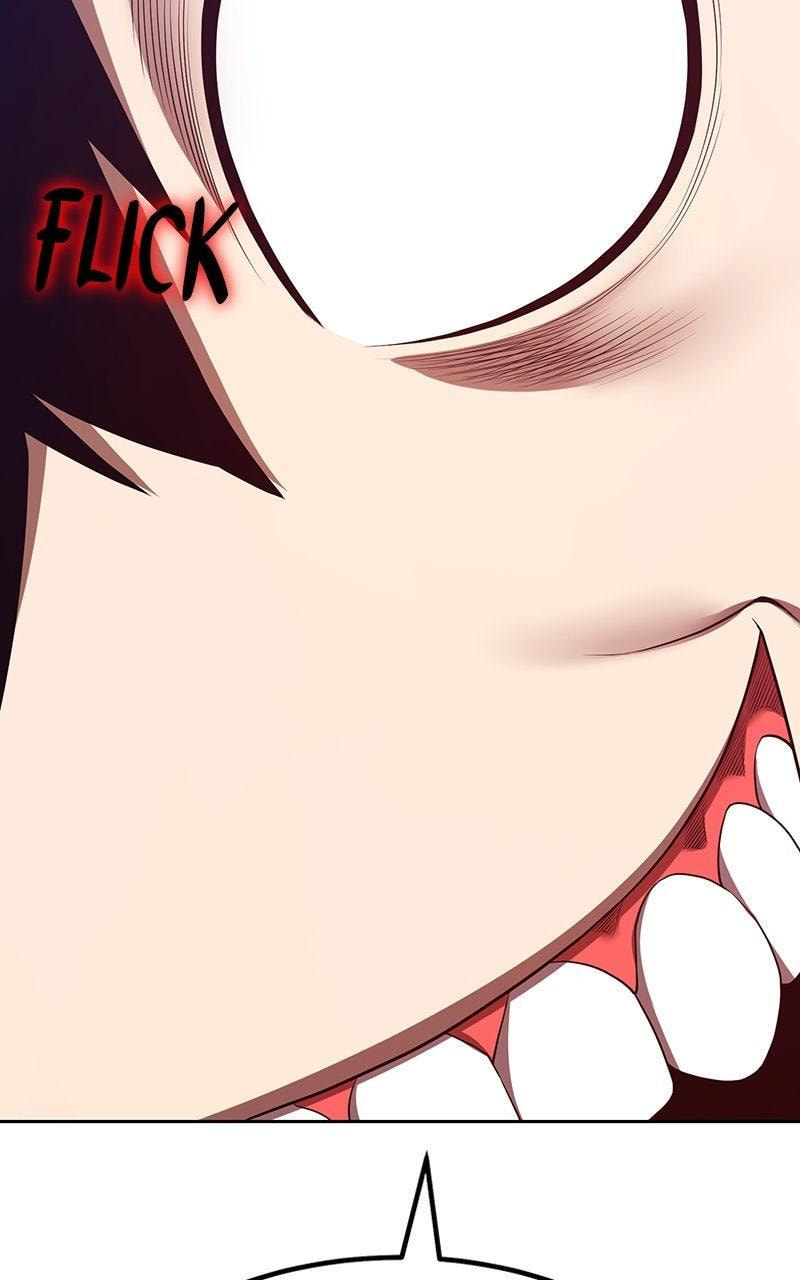 +99 Reinforced Wooden Stick Chapter 197 page 222 - 